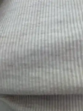 Lunagirl13 - Butt plug 😈😈😈