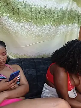 Prettyshan254 - Assclap and dildo ride with friends