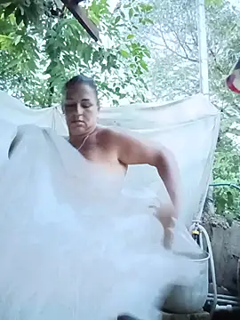 Tugordita-hot - Squirt