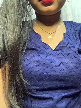 Arpita-20 - Buy a phone