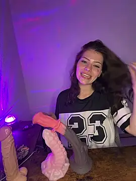 SunnyBunny19