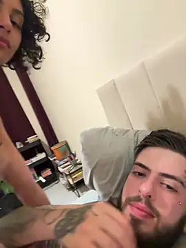 Fire-vex - O CASAL VAI SURPREENDER VOCÊS