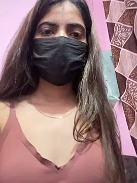 Miss_Pretty011 - Pussy fuck with lush