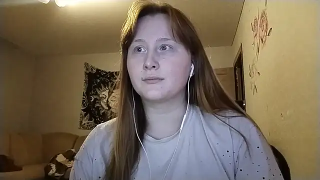 AnikaLipps - fuck my pussy publicly.