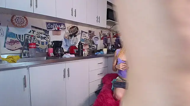 Sloppysexhard_ - SEX THROUGHOUT THE NEW HOUSE 😈😈😈