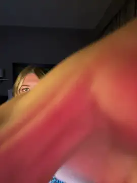 Allyanalangell - cum show