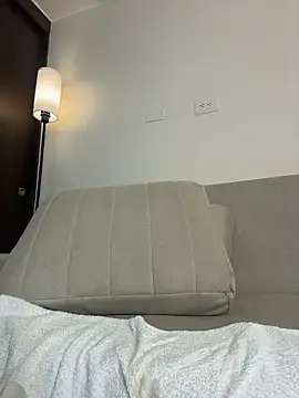 NataliaBuiles - FINGERS PUSSY, CUM SHOW