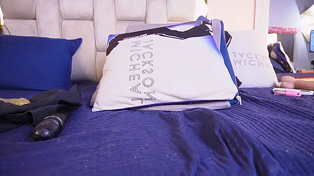 Candy_cataleya1 - FUCK ASS BIG DILDO