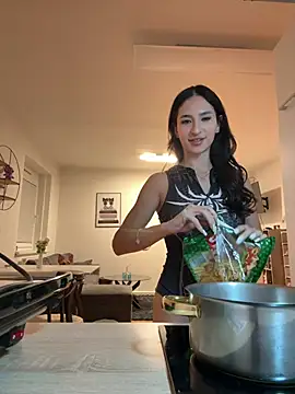 Chinaheet - Vanginal23cm dildo fickmaschine 10 min🙊