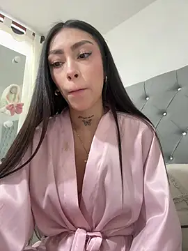 Bonny_Eva - 1 PERSONALIZED VIDEO FOR THE LAST TIP 🔥