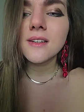 Irene_Adlerr - Squirting