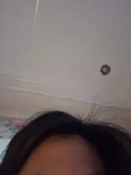 Xciapupsiex - Playyy pussy under 👙