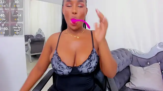 Katherin_cruz_ - show squirt