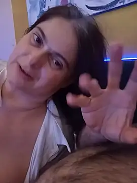 Marchigiana - NAKED SHOW LT WIN VIDEO