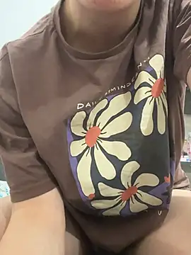 Derin5655 - Am yağla dildo