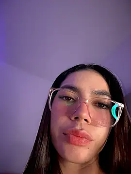 Eveliin_ruiz - FuckMachine controlx2min for last tipper