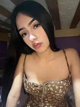 Angelita_megan - sobar pussy