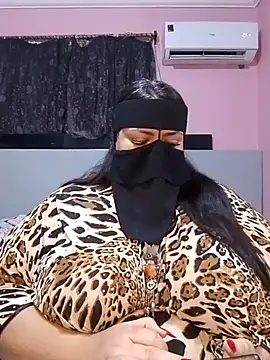 Egypt_monmon - صناعي في كسي