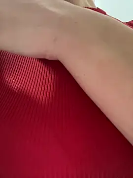 Badvibe - Biletliye geçelim . Full sex