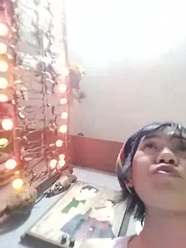 Little_suzy5 - Make Love me 🙏🙏🙏 squirt 💦💦