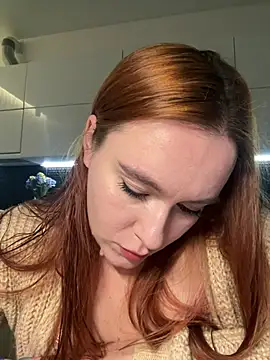 Sweet_lollipop25