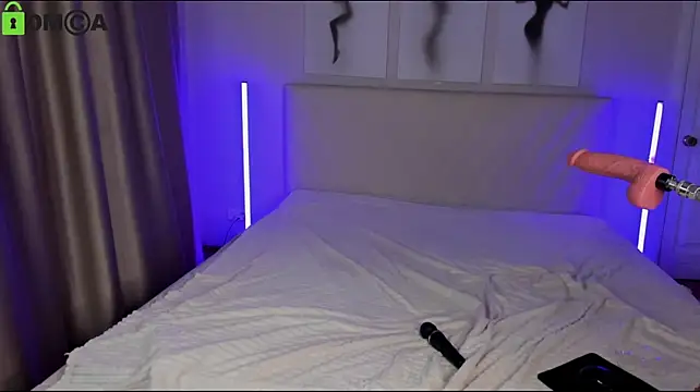 EmmaBarbs