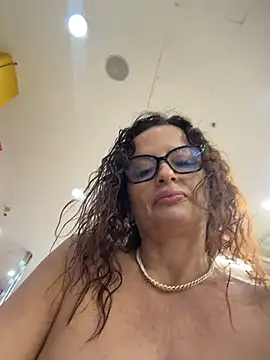 CioniWeiss - toy control, lick my fingers 👅🎁🌊🍆