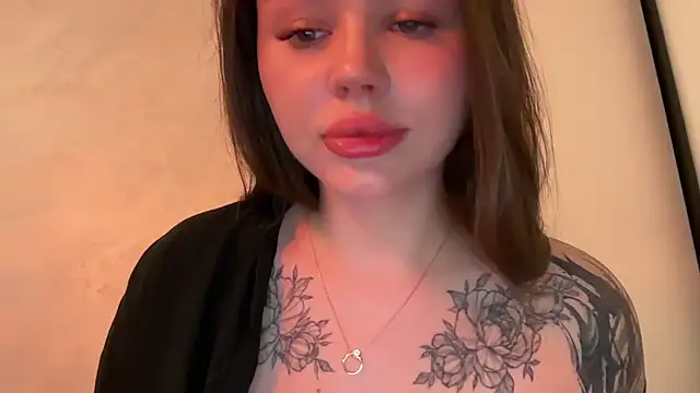 AlmaryKim