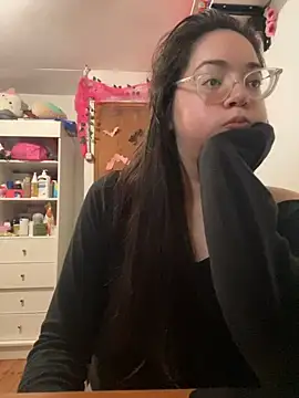 Indiegirl666 - Show BOOBS