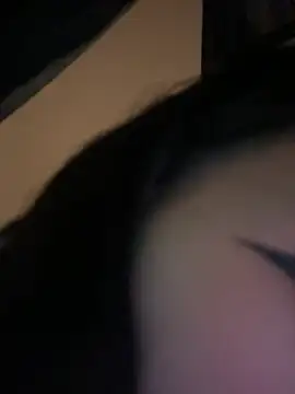 Baby_Tiny - Mia play w lias pussy in panties