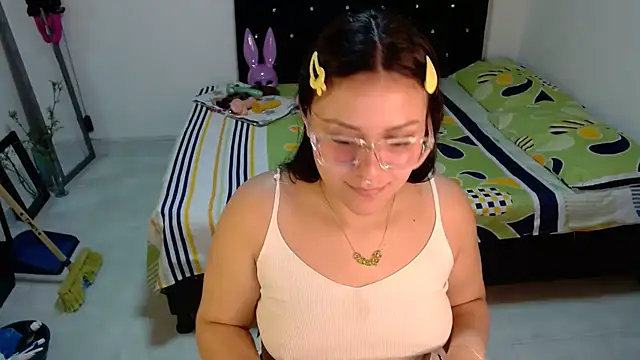 Soniafuckboobs - fuck big dildo in pussy