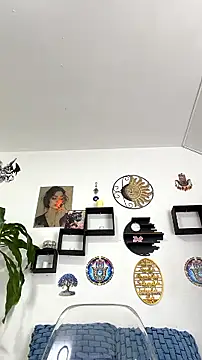 Jamilaross - Control Fuck machine+SQUIRT+VIDEO