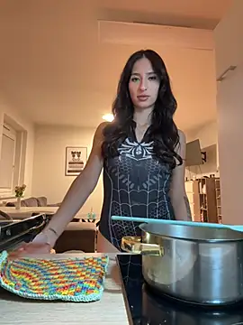 Chinaheet - Vanginal23cm dildo fickmaschine 10 min🙊