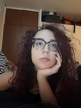 Ladyturtle - Twerk