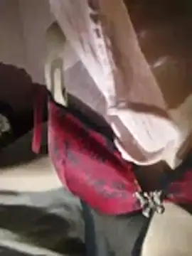 Almas-arabic - 🍑صباعتين في خرم الطيز ✌️ 2finger ass🥵