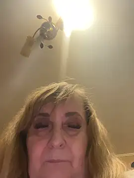 Irina2909@xh