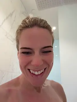 Oliviafranciis - 5 Min Toy Control💋