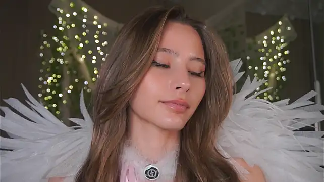 EditaBails