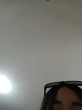 Yuli_x97 - Fingers pussy cum