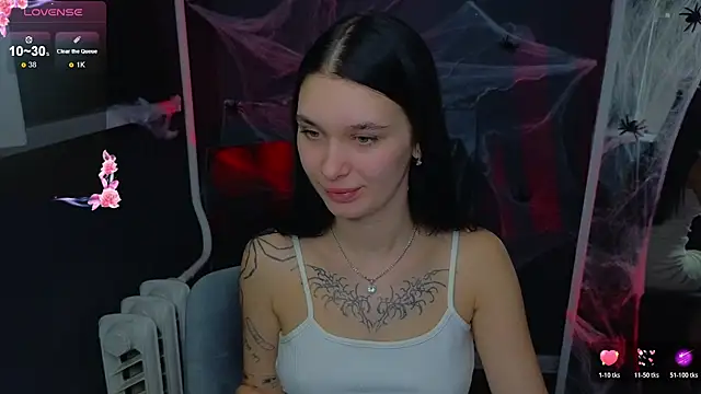 Amanda_Tender
