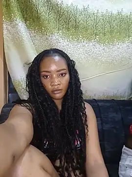 Prettyshan254 - Assclap and dildo ride with friends