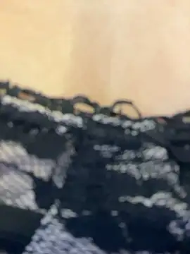 Cata_vargas - FUCK COCK IN THE DRESSING ROOM (RISKY)