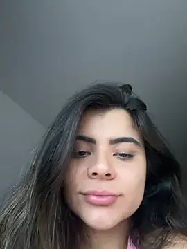 Julie_Belle_ - Show boobs and play