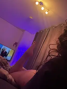 Youngcouple18_19 - show boobs