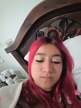 Sammy_rouseee - ASS OIL ❤️‍🔥