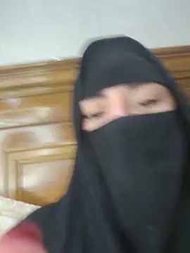 Bisan_sexy - ساعدني بدفع اجار البيت 🙄