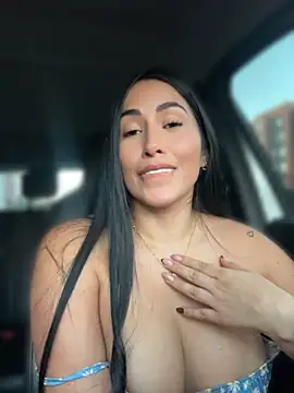 Areviklusine1 - Make me Squirt 💦💦💦💦