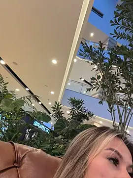 Mia_Rosee1 - Show squirt 💦💦💦