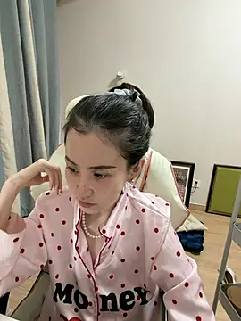 Gigi_UwU_ - 全裸跳舞💃🏻naked dance
