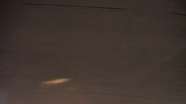 Meredyk_Blake - suck dildo